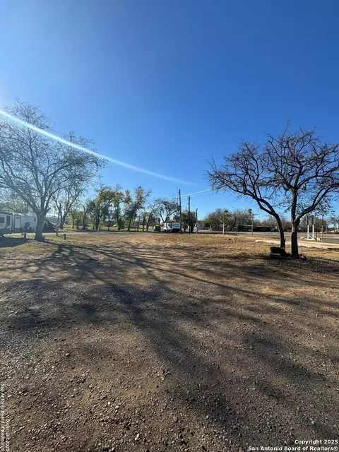 Other - 606 N Main St, Cotulla, TX 78014 photo 10 of 10