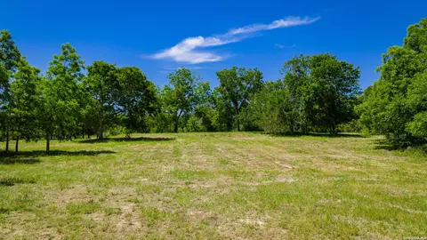 tbd Lost Acres Loop, Blanco, TX 78606 photo 26