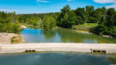 tbd Lost Acres Loop, Blanco, TX 78606