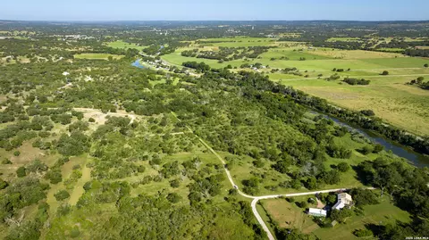 tbd Lost Acres Loop, Blanco, TX 78606 photo 42