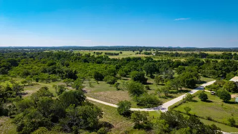 tbd Lost Acres Loop, Blanco, TX 78606 photo 38