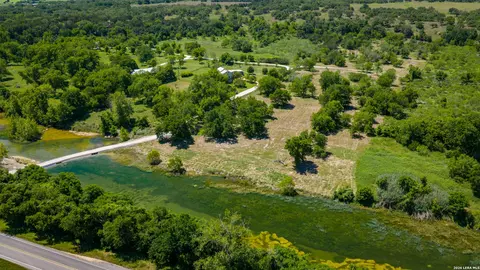 tbd Lost Acres Loop, Blanco, TX 78606 photo 37