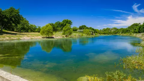 tbd Lost Acres Loop, Blanco, TX 78606 photo 9