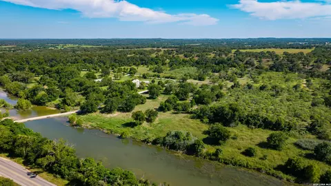 tbd Lost Acres Loop, Blanco, TX 78606 photo 31