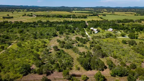 tbd Lost Acres Loop, Blanco, TX 78606 photo 41