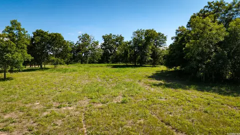 tbd Lost Acres Loop, Blanco, TX 78606 photo 24