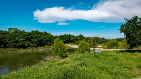 tbd Lost Acres Loop, Blanco, TX 78606 photo 15