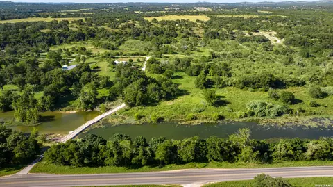 tbd Lost Acres Loop, Blanco, TX 78606 photo 36