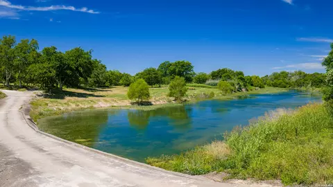tbd Lost Acres Loop, Blanco, TX 78606 photo 4
