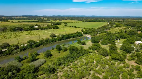 tbd Lost Acres Loop, Blanco, TX 78606 photo 35