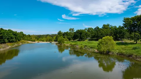 tbd Lost Acres Loop, Blanco, TX 78606 photo 6