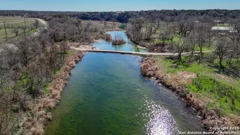 tbd Lost Acres Loop, Blanco, TX 78606