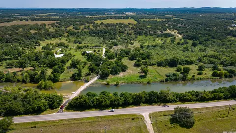 tbd Lost Acres Loop, Blanco, TX 78606 photo 33