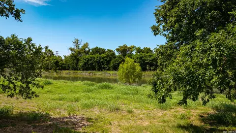 tbd Lost Acres Loop, Blanco, TX 78606 photo 23
