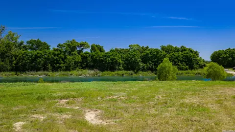 tbd Lost Acres Loop, Blanco, TX 78606 photo 21