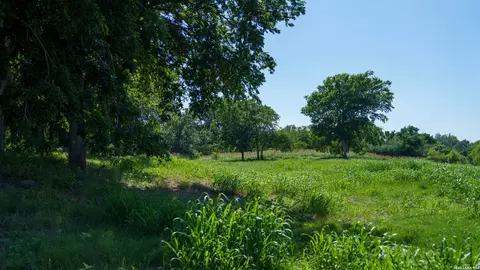 tbd Lost Acres Loop, Blanco, TX 78606 photo 28