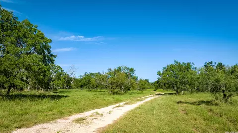 tbd Lost Acres Loop, Blanco, TX 78606 photo 27