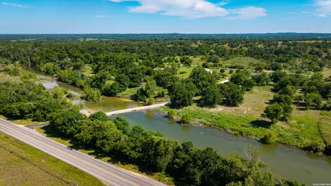 tbd Lost Acres Loop, Blanco, TX 78606 photo 32