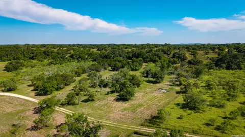 tbd Lost Acres Loop, Blanco, TX 78606 photo 39