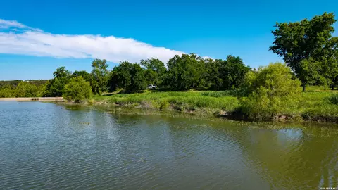 tbd Lost Acres Loop, Blanco, TX 78606 photo 8