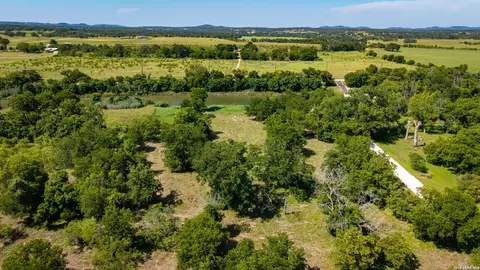 tbd Lost Acres Loop, Blanco, TX 78606 photo 40