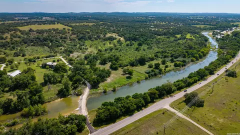 tbd Lost Acres Loop, Blanco, TX 78606 photo 34
