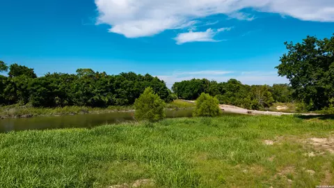tbd Lost Acres Loop, Blanco, TX 78606 photo 22