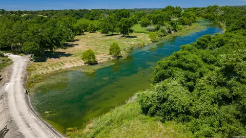 tbd Lost Acres Loop, Blanco, TX 78606 photo 29