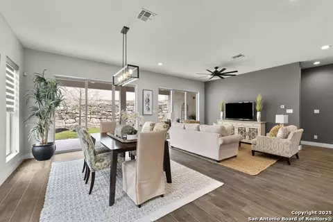 22118 Touring Ln, San Antonio, TX 78257