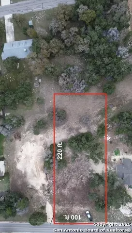 5050 Spring Br, Spring Branch, TX 78070