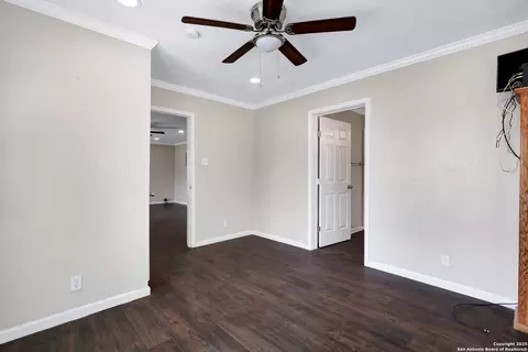 Other - 507 Hayden, Devine, TX 78016 photo 5 of 8
