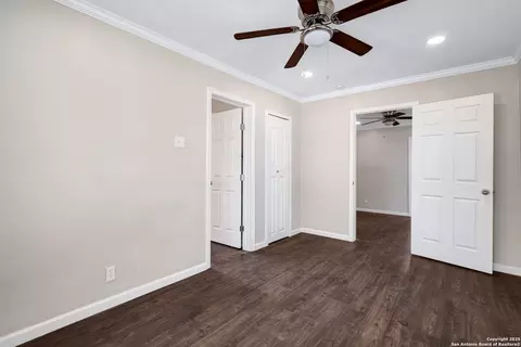 Other - 507 Hayden, Devine, TX 78016 photo 6 of 8