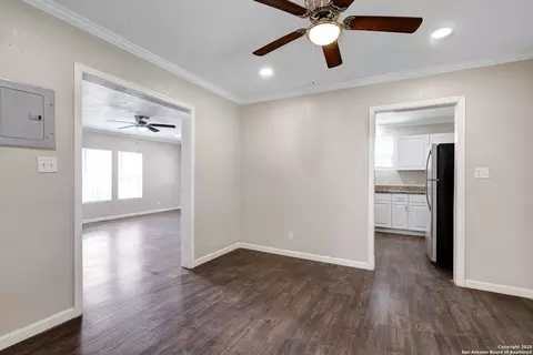 Other - 507 Hayden, Devine, TX 78016 photo 3 of 8