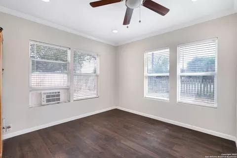 Other - 507 Hayden, Devine, TX 78016 photo 4 of 8