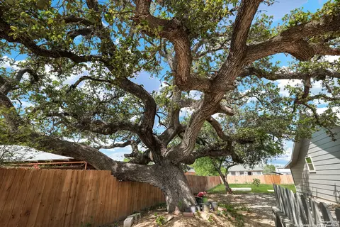 Other - 507 Hayden, Devine, TX 78016 photo 1 of 8