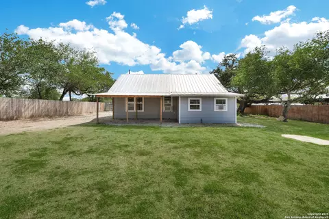 Other - 507 Hayden, Devine, TX 78016 photo 8 of 8