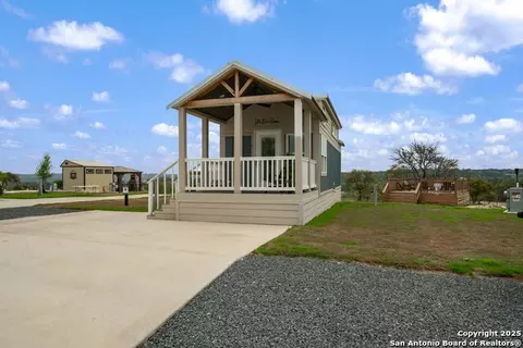 5386 Ranch Road 1376 #172, Fredericksburg, TX 78624