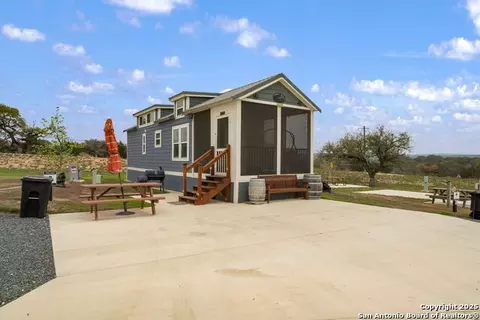 5386 Ranch Road 1376 #4, Fredericksburg, TX 78624