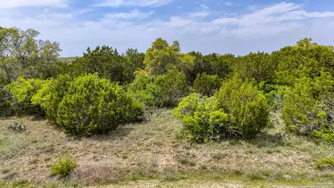264 San Salvadore, Canyon Lake, TX 78133