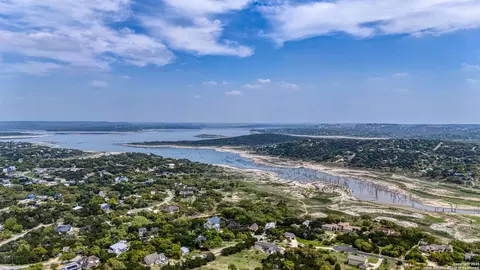 264 San Salvadore, Canyon Lake, TX 78133