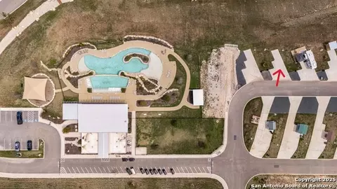 5386 Ranch Road 1376 #101, Fredericksburg, TX 78624