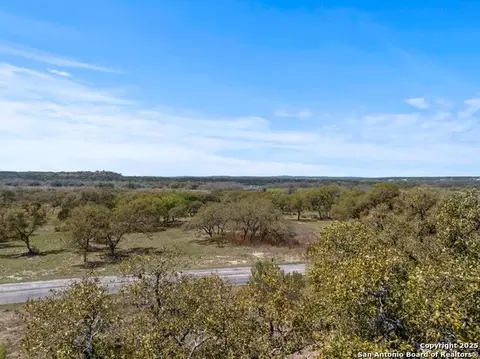 336 River Clf, Spring Branch, TX 78070