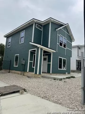 422 K St UNIT 102, San Antonio, TX 78220