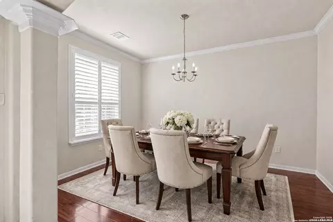 4015 Giverny Ct, Converse, TX 78109