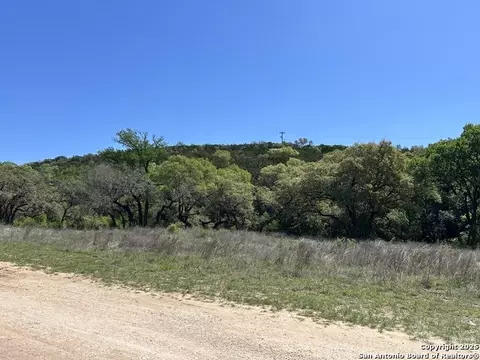 0 N State Highway 16, Helotes, TX 78023