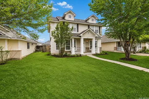 5659 Midcrown Dr, San Antonio, TX 78218