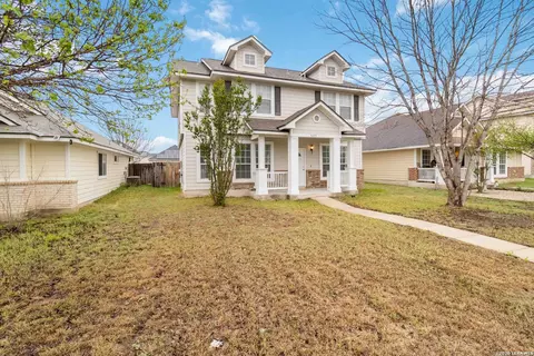 5659 Midcrown Dr, San Antonio, TX 78218