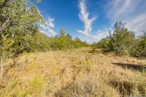 tbd Fm 108, Smiley, TX 78159