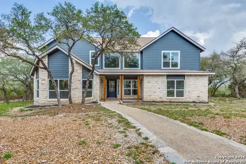 20784 Bluehill Pass, Helotes, TX 78023