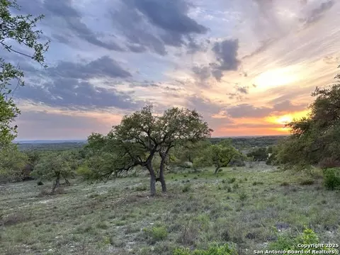 1074 Madrone Rd, Fischer, TX 78623